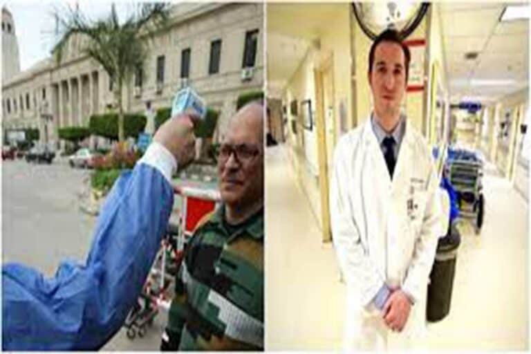 آيزاك بوجوش watanserb.com