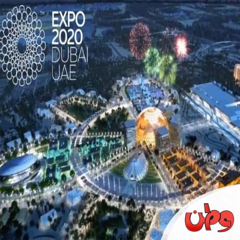 كورونا يبخر آمال عيال زايد watanserb.com