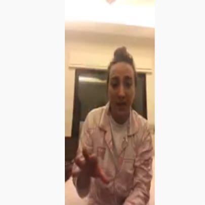 ايمان الخطيب watanserb.com