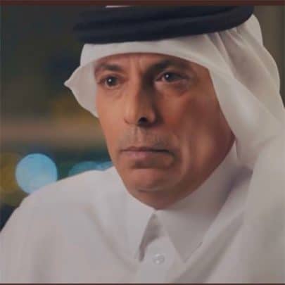 شاهين السليطي watanserb.com