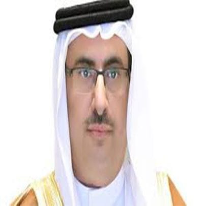 ماذا فعل ابن سلمان وكيل إمارة جازان بعد تغريدة على تويتر وكيل إمارة جازان watanserb.com