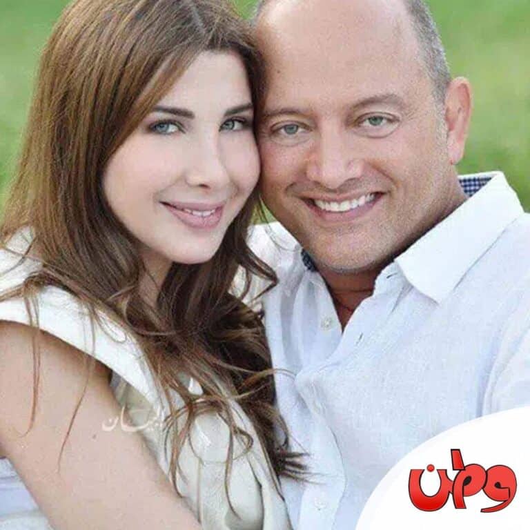 قضية قتيل الفيلا watanserb.com