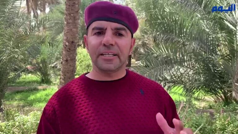 أبو الفدا watanserb.com