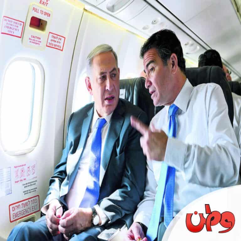 100 ألف جهاز لكشف كورونا watanserb.com