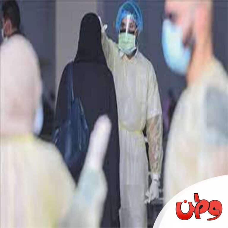 طرائف كورونا في مصر watanserb.com