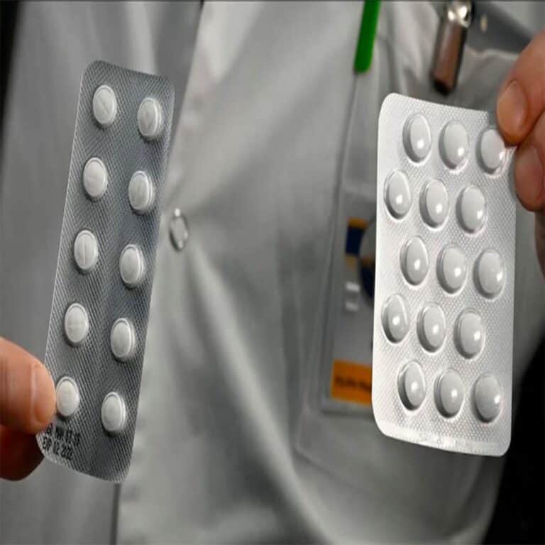 تركيبة ترامب  لعلاج كورونا watanserb.com