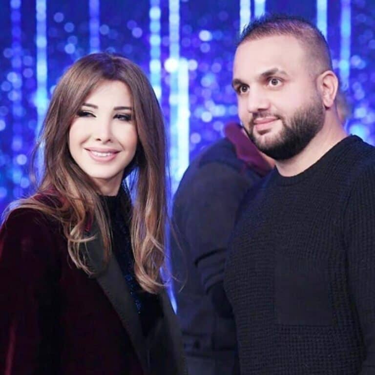 آدم عفارة watanserb.com