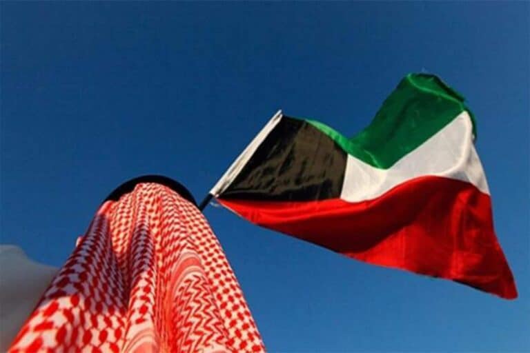 قرار كويتي بشأن كورونا watanserb.com