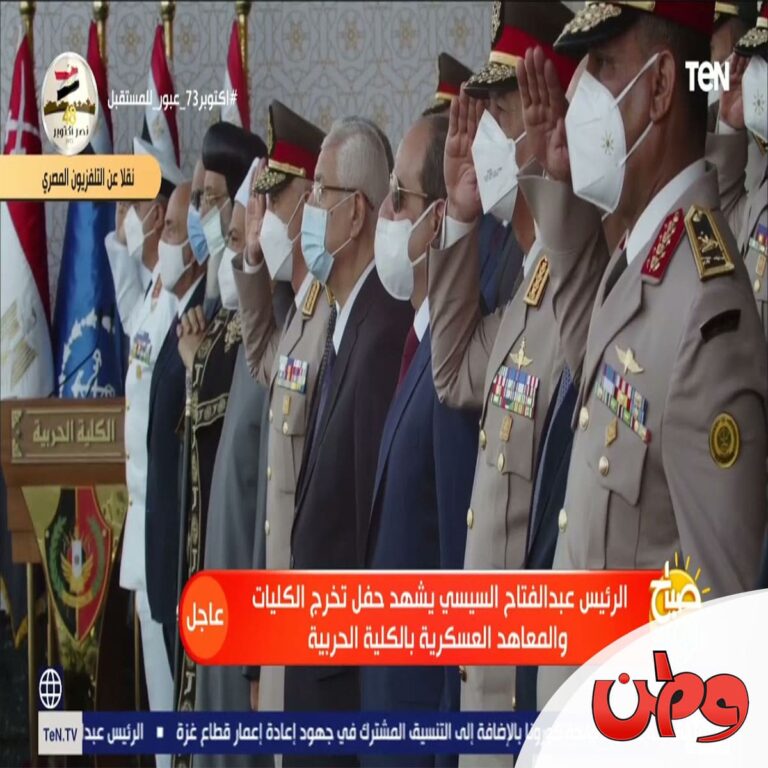 كورونا في الكلية الحربية ويعزل وحدات الجيش ووثيقة تكشف المخفي كورونا في الكلية الحربية watanserb.com