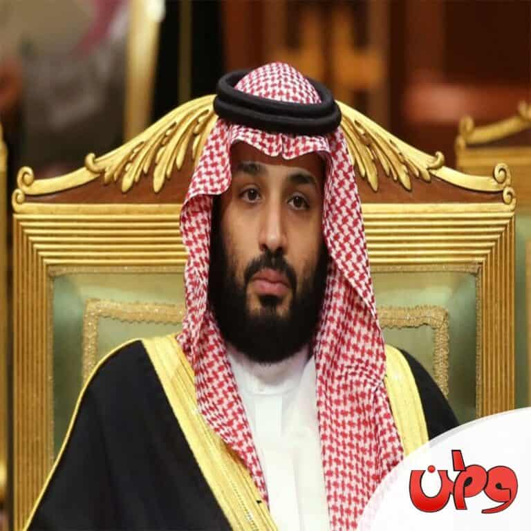 ابن سلمان يطلق سراح السجناء watanserb.com