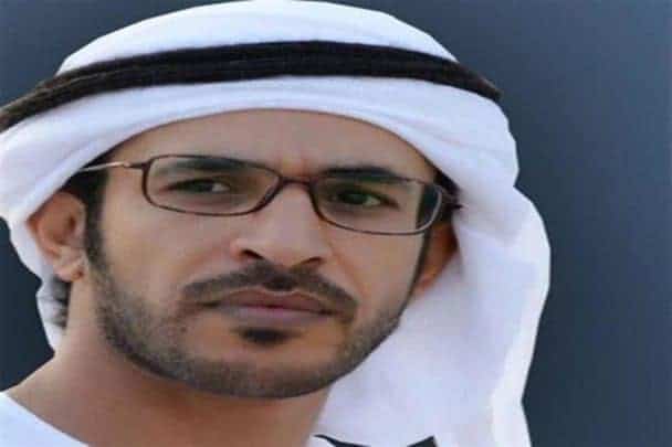 زمن حمد المزروعي watanserb.com