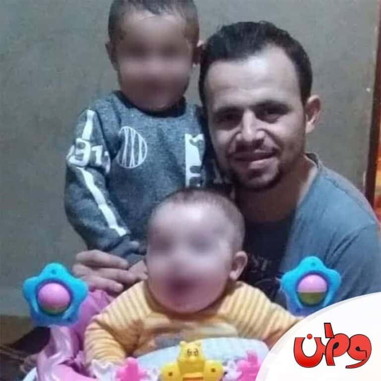 جنازة محمد الموسى watanserb.com