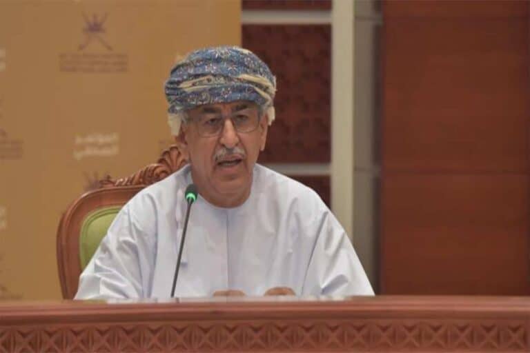 أحمد السعيدي إدخال حالة حرجة بفيروس كورونا إلى العناية المركزة أحمد السعيدي watanserb.com