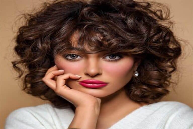 الفاشينستا الكويتية غدير سلطان watanserb.com