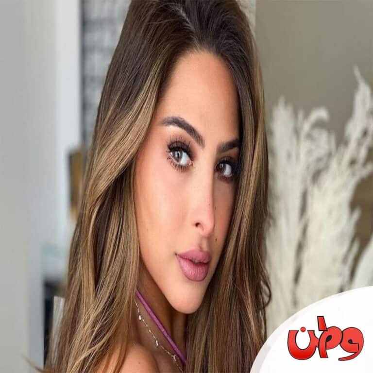 الكويتية فوز الفهد watanserb.com