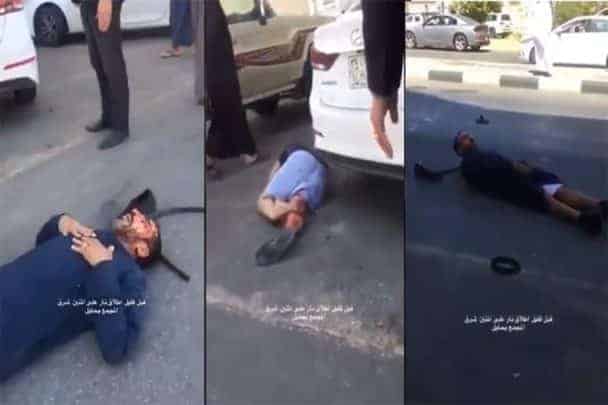 حائل في بالسعودية watanserb.com