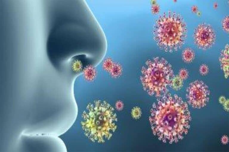 انتشار كورونا في مصر و ممنوع صلاة الجنازة ولا يجوز وداع متوفي كورونا انتشار كورونا في مصر watanserb.com