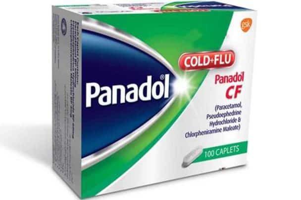 اختفاء دواء بانادول في عمان مع تسجيل 6 إصابات بكورونا في السلطنة اختفاء دواء بانادول في عمان watanserb.com