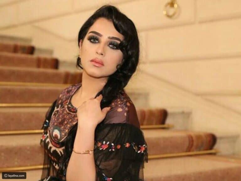 رقص المهرة البحرينية watanserb.com