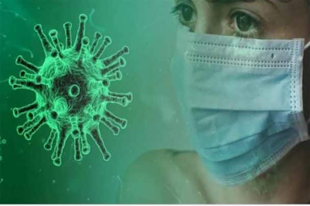 كورونا يحصد أرواح الإيرانيين watanserb.com