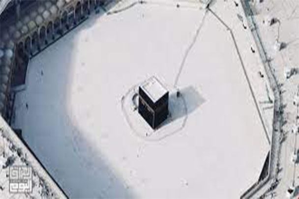 تغريدة جابر الحرمي watanserb.com