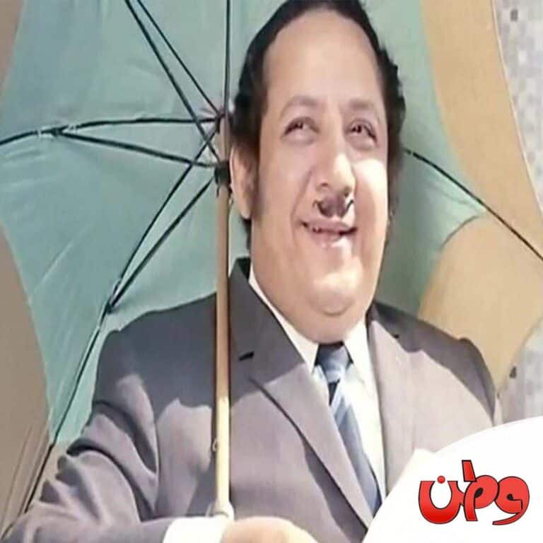 وفاة جورج سيدهم watanserb.com