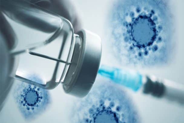 فيروس كورونا watanserb.com