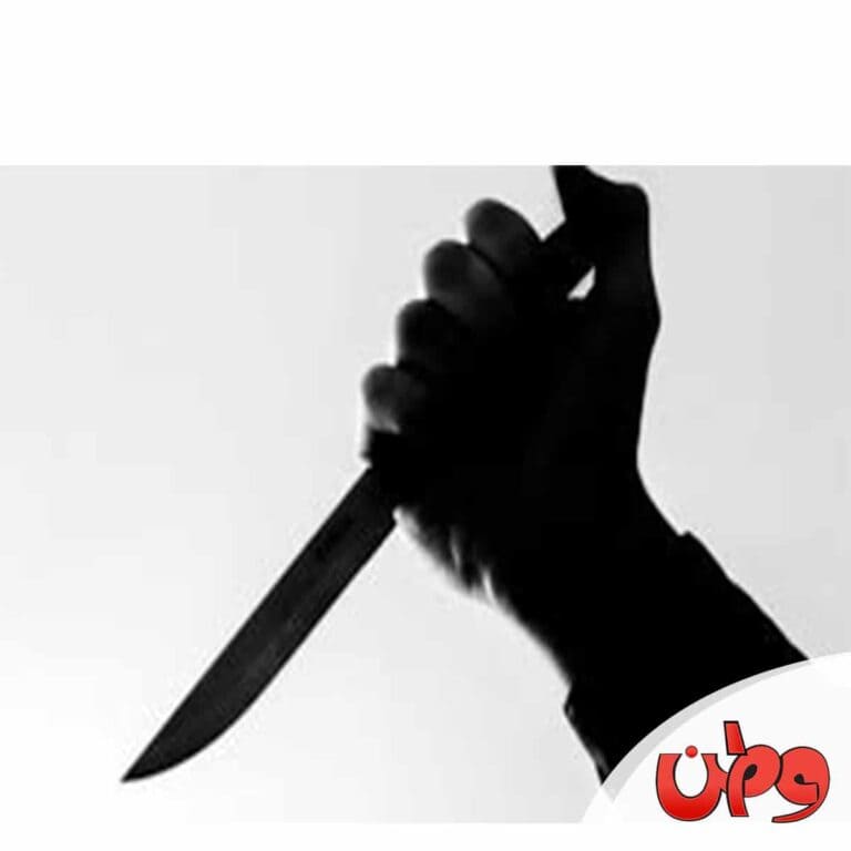 جريمة تهز دبي watanserb.com