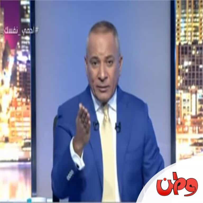 المطبل أحمد موسى watanserb.com