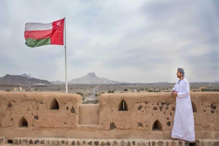 بشرى سارة للعمانيين watanserb.com