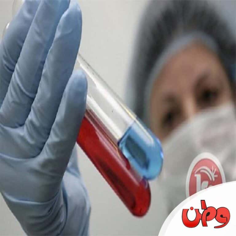 علاج المصابين بفيروس كورونا watanserb.com