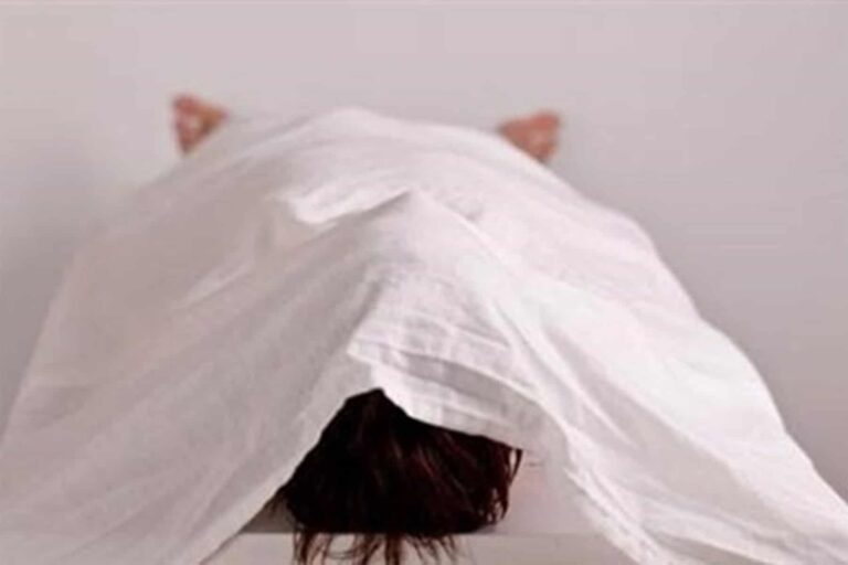 قتل امرأة watanserb.com