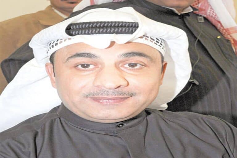 فيصل المزين watanserb.com