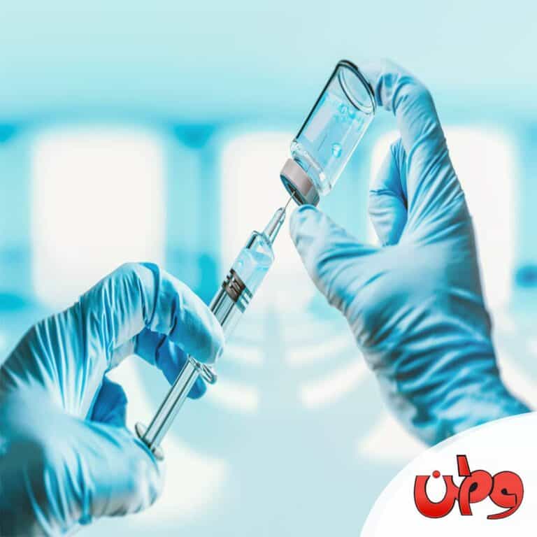 دواء لعلاج فيروس كورونا watanserb.com