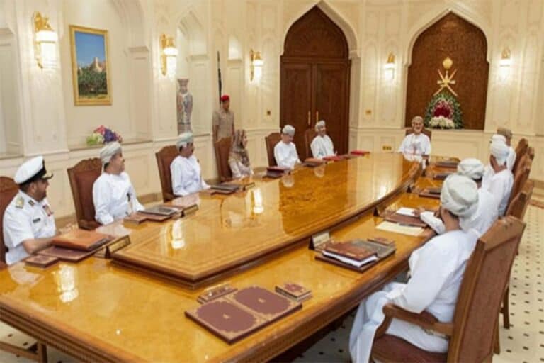 لجنة التعامل مع كورونا watanserb.com