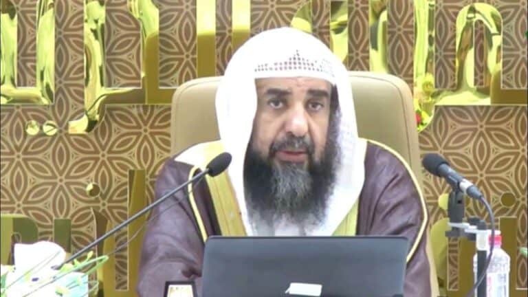 سليمان الرحيلي watanserb.com