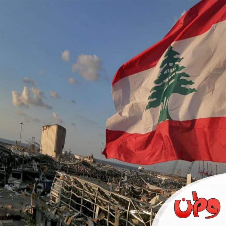 بلد الحرامية والمحسوبيات watanserb.com