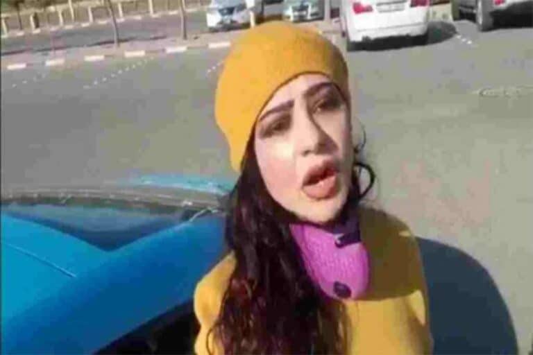 مصرية تعيش في الكويت watanserb.com