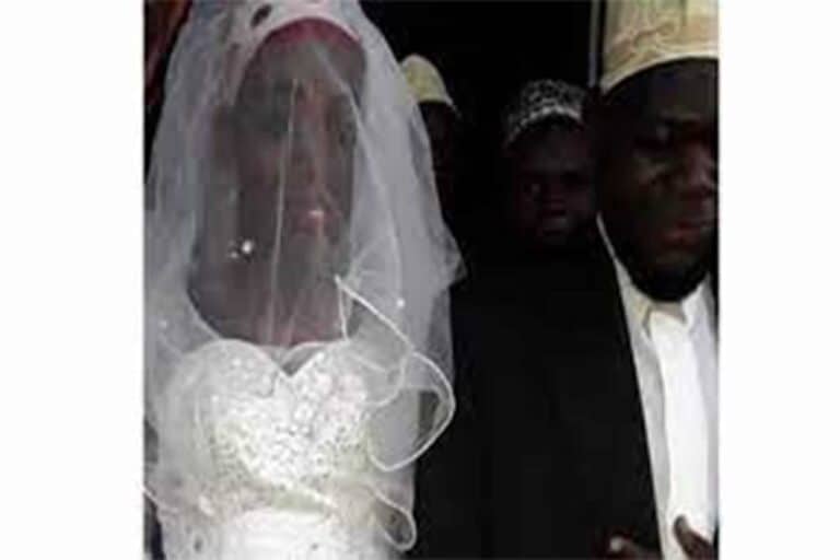 الشيخ محمد موتومبا watanserb.com