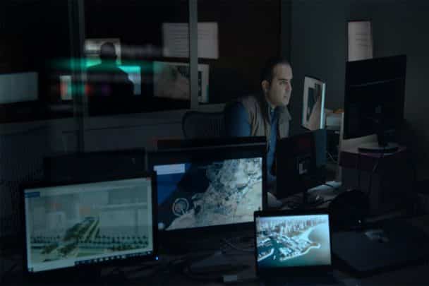 ما خفي أعظم يفضح الفساد في دبي watanserb.com