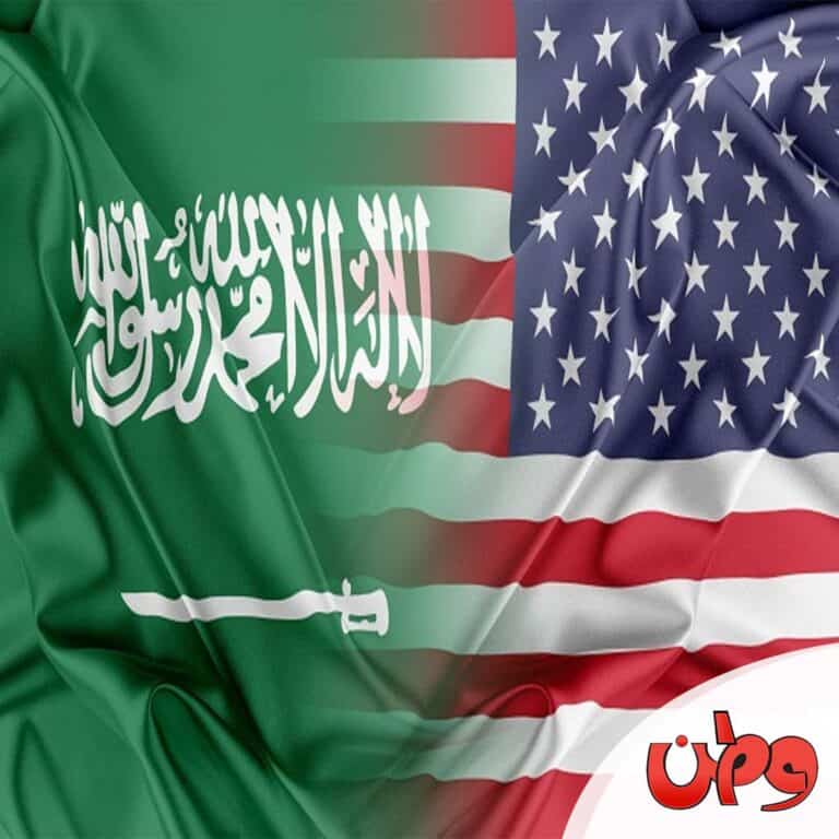 التحالف مع الرياض watanserb.com