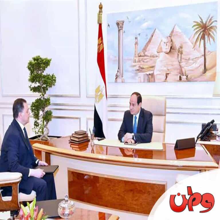 داخلية السيسي watanserb.com