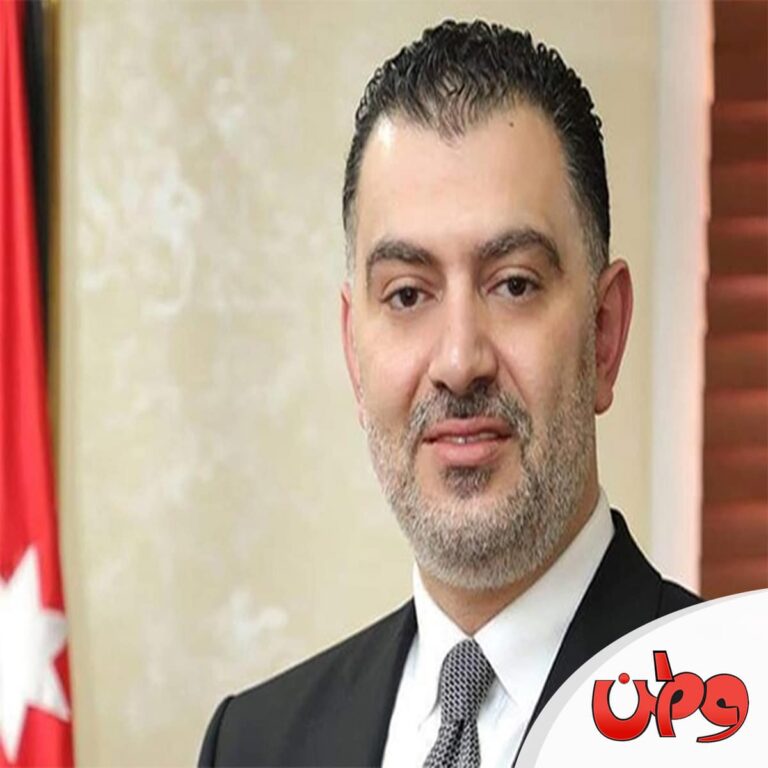 نضال البطاينة watanserb.com