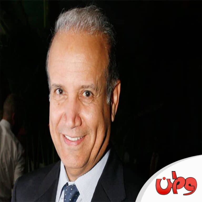 الكاتب عبدالرحمن الراشد تطاول على السيادة الكويتية ورد جمال ريان الكاتب عبدالرحمن الراشد watanserb.com