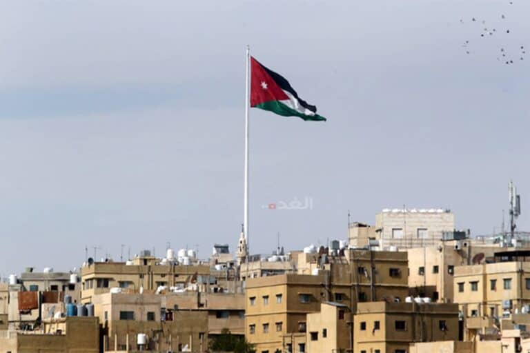 مُسنة أردنية watanserb.com