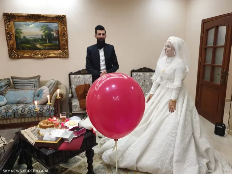 العروس الأردنية watanserb.com