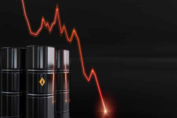 تقرير دول الخليج بعد انخفاض سعر النفط وانهيار أسواق المال تقرير دول الخليج بعد انخفاض سعر النفط watanserb.com