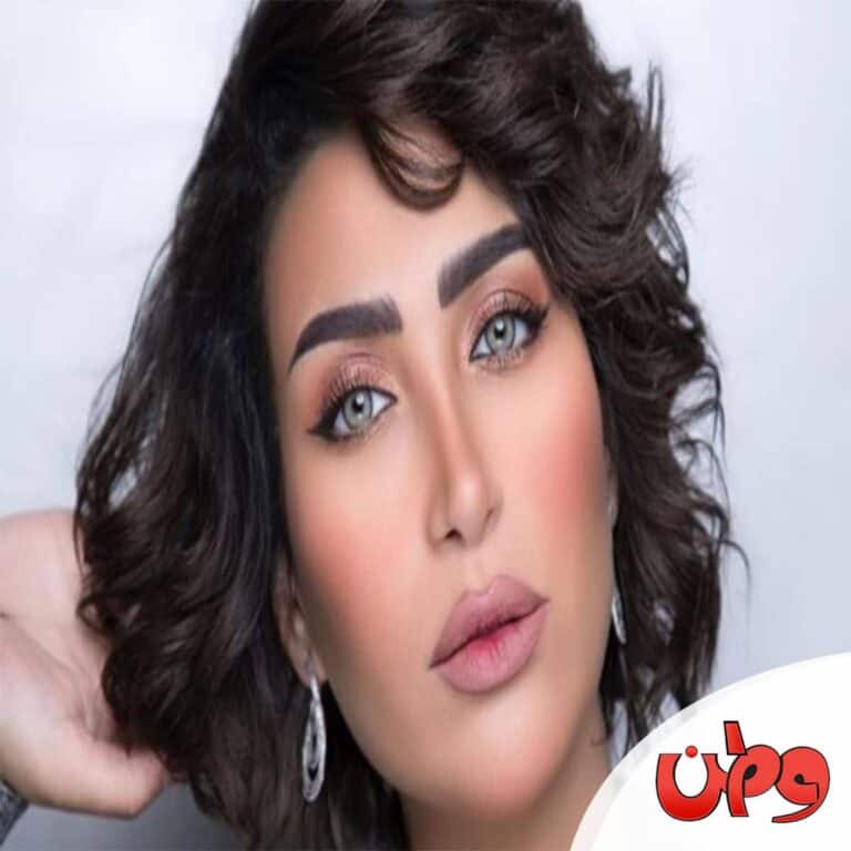 الدكتورة الكويتية خلود watanserb.com