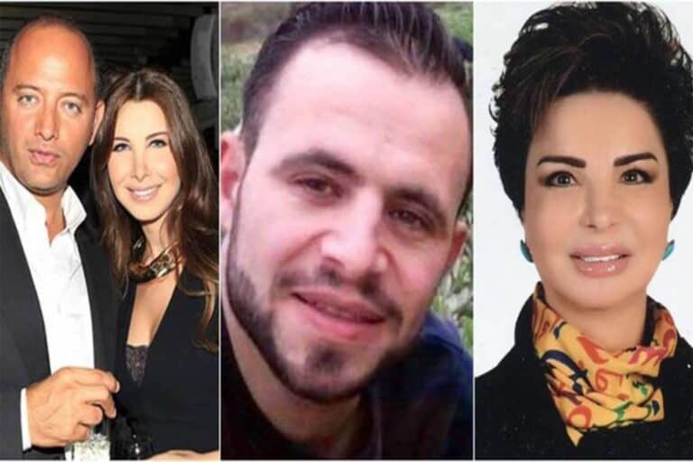 رهاب بيطار watanserb.com