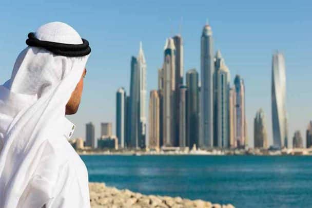 كورونا يسقط آمال عيال زايد watanserb.com